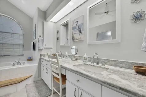 4797 N Lena Drive Beverly Hills FL 34465