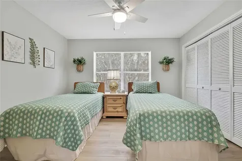 4797 N Lena Drive Beverly Hills FL 34465