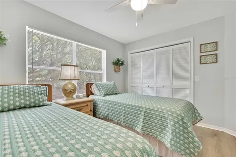 4797 N Lena Drive Beverly Hills FL 34465