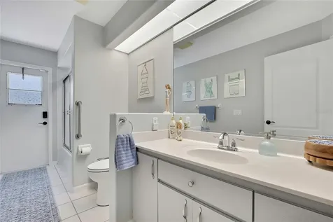 4797 N Lena Drive Beverly Hills FL 34465
