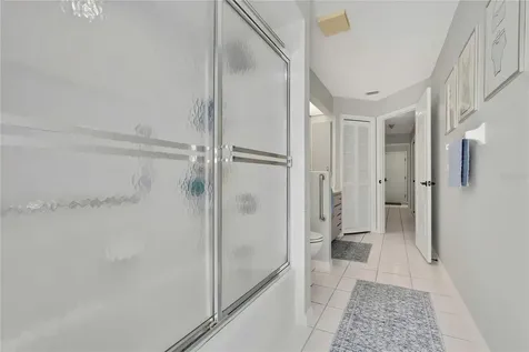 4797 N Lena Drive Beverly Hills FL 34465