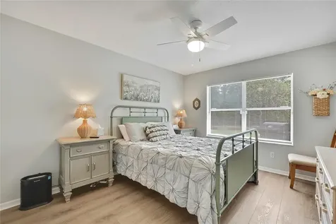4797 N Lena Drive Beverly Hills FL 34465