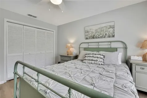 4797 N Lena Drive Beverly Hills FL 34465