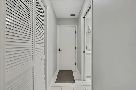 4797 N Lena Drive Beverly Hills FL 34465