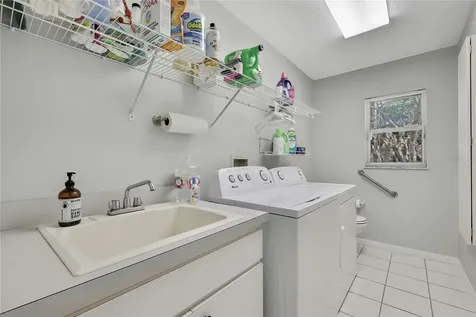 4797 N Lena Drive Beverly Hills FL 34465