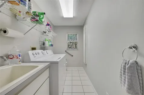 4797 N Lena Drive Beverly Hills FL 34465