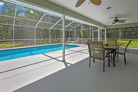 4797 N Lena Drive Beverly Hills FL 34465