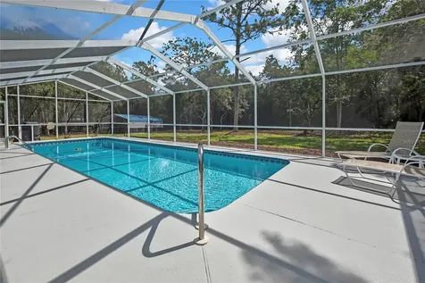 4797 N Lena Drive Beverly Hills FL 34465