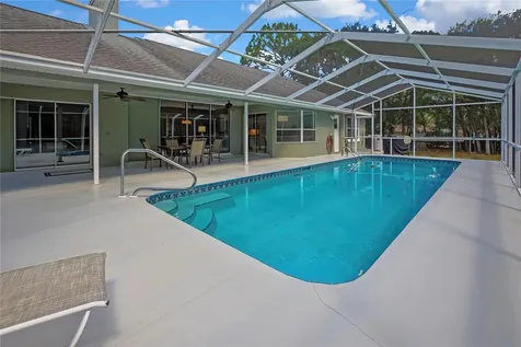4797 N Lena Drive Beverly Hills FL 34465