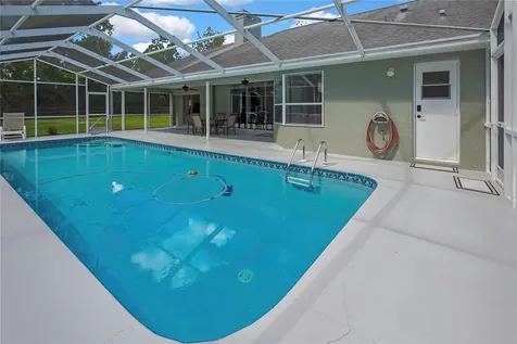 4797 N Lena Drive Beverly Hills FL 34465