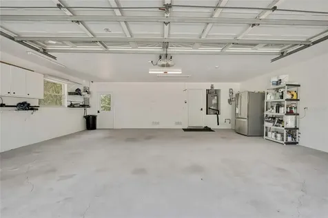 4797 N Lena Drive Beverly Hills FL 34465