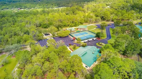4797 N Lena Drive Beverly Hills FL 34465