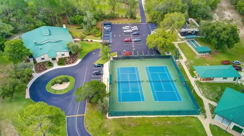 4797 N Lena Drive Beverly Hills FL 34465