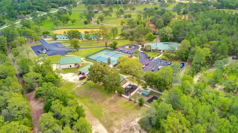4797 N Lena Drive Beverly Hills FL 34465