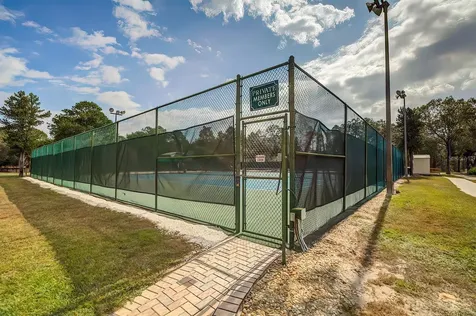 4797 N Lena Drive Beverly Hills FL 34465
