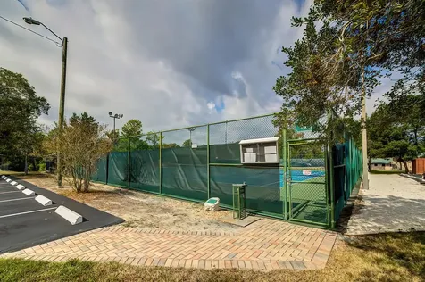 4797 N Lena Drive Beverly Hills FL 34465