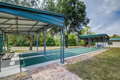 4797 N Lena Drive Beverly Hills FL 34465