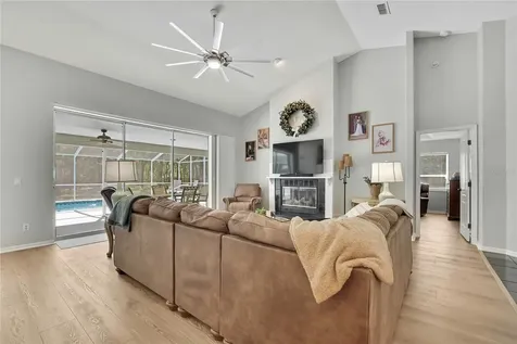 4797 N Lena Drive Beverly Hills FL 34465
