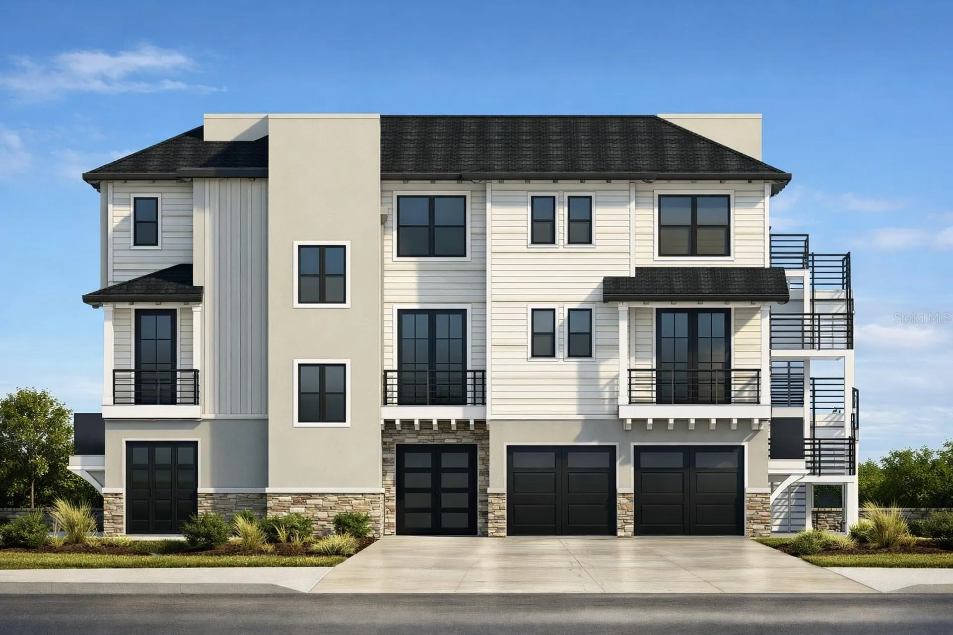 215 82nd Street Holmes Beach FL 34217