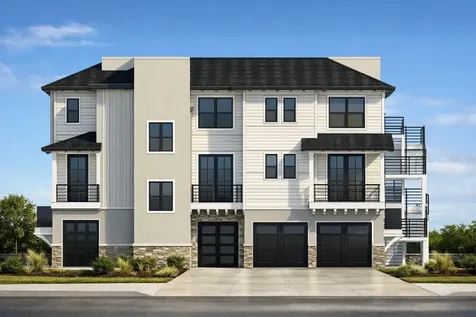 215 82ND Street Holmes Beach FL 34217