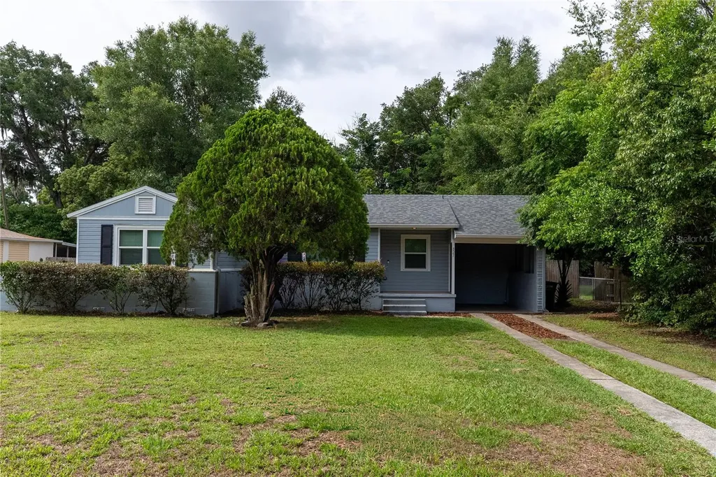 823 Catalina Drive Sanford FL 32771