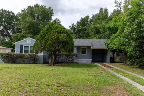 823 Catalina Drive Sanford FL 32771
