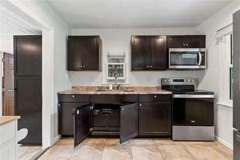 823 Catalina Drive Sanford FL 32771
