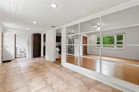 823 Catalina Drive Sanford FL 32771