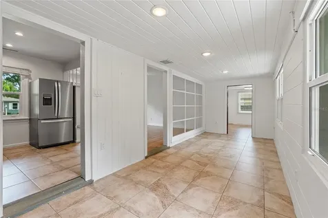 823 Catalina Drive Sanford FL 32771