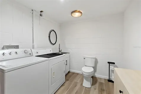 823 Catalina Drive Sanford FL 32771