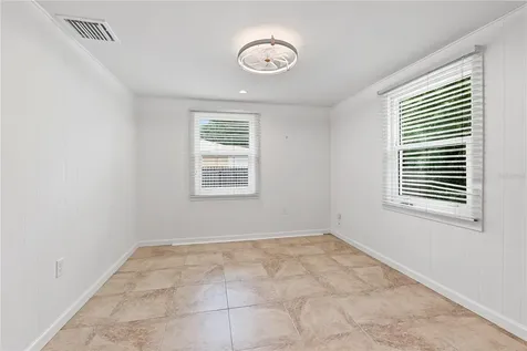 823 Catalina Drive Sanford FL 32771