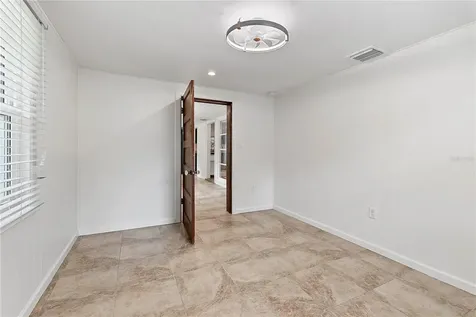 823 Catalina Drive Sanford FL 32771