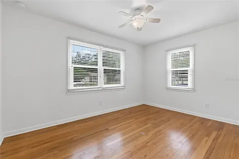 823 Catalina Drive Sanford FL 32771