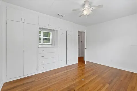 823 Catalina Drive Sanford FL 32771