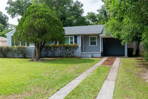 823 Catalina Drive Sanford FL 32771