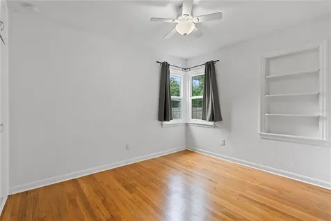823 Catalina Drive Sanford FL 32771