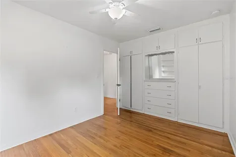 823 Catalina Drive Sanford FL 32771