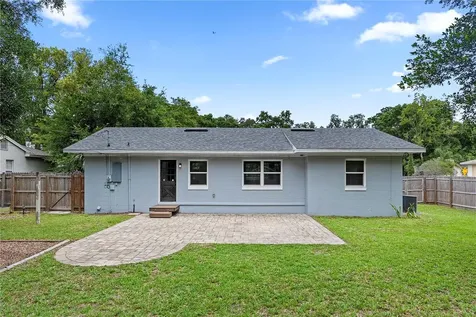 823 Catalina Drive Sanford FL 32771