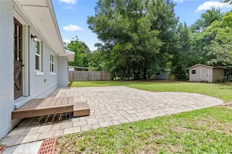 823 Catalina Drive Sanford FL 32771
