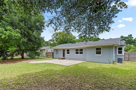 823 Catalina Drive Sanford FL 32771