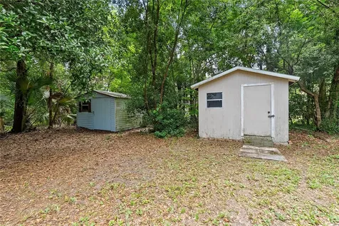 823 Catalina Drive Sanford FL 32771