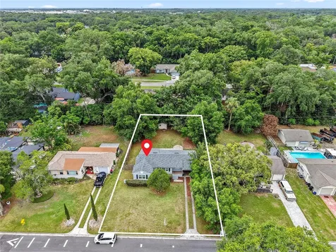823 Catalina Drive Sanford FL 32771