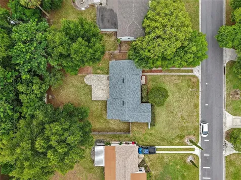823 Catalina Drive Sanford FL 32771