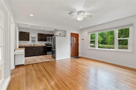 823 Catalina Drive Sanford FL 32771