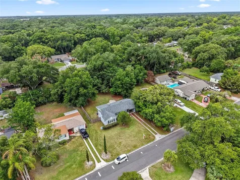 823 Catalina Drive Sanford FL 32771