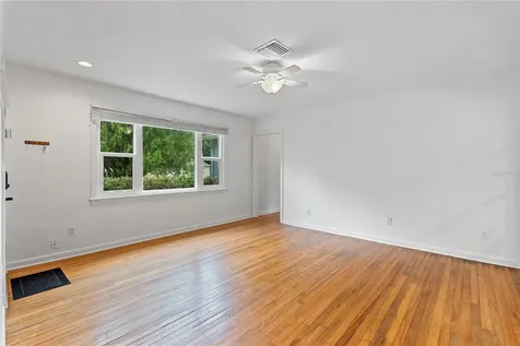 823 Catalina Drive Sanford FL 32771