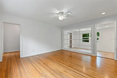 823 Catalina Drive Sanford FL 32771