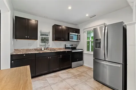 823 Catalina Drive Sanford FL 32771