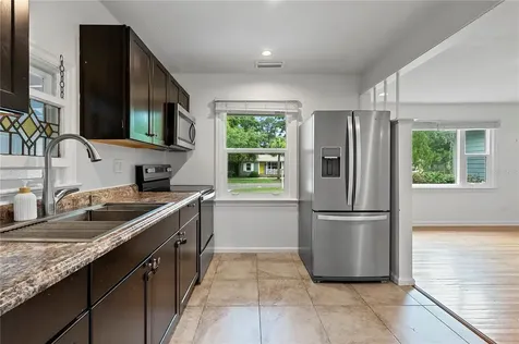 823 Catalina Drive Sanford FL 32771