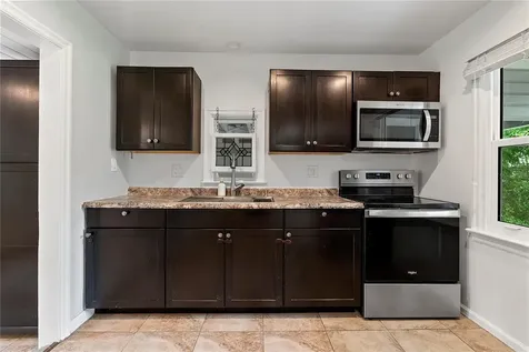 823 Catalina Drive Sanford FL 32771